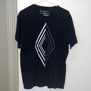 OceanCurrent Custom Originals T-shirt